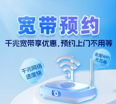 大化瑶族自治县共和乡