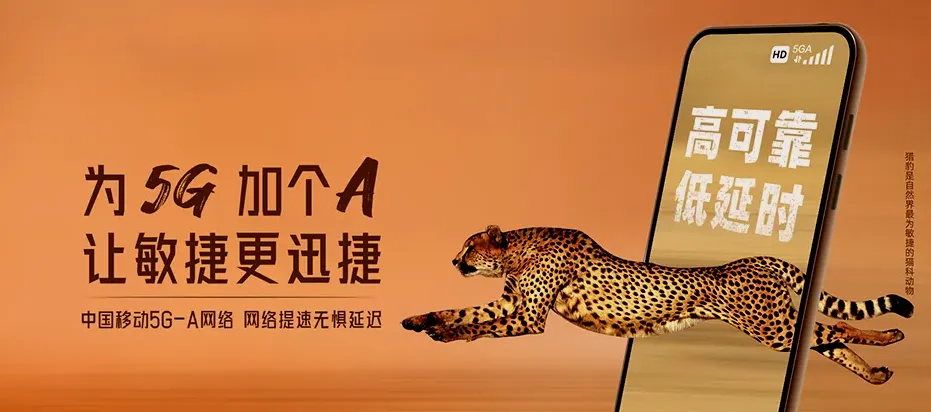 大化瑶族自治县大化瑶族自治县乙圩乡 移动宽带