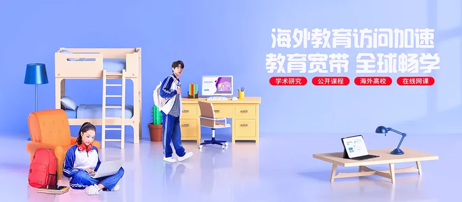 大化瑶族自治县大化瑶族自治县江南乡 移动宽带